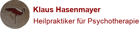 Klaus Hasenmayer